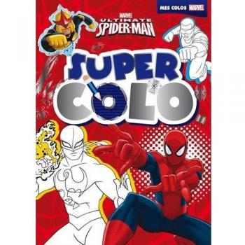 Super colo