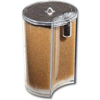 CARTOUCHE ANTICALCAIRE DOMENA NVT (500350155)