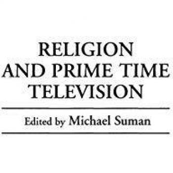 Religion and Prime Time Television