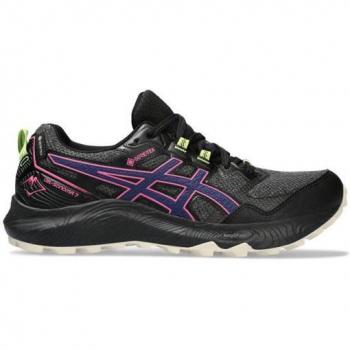 Asics Gel-Sonoma 7 Feminino com Tecnologia Gore-Tex