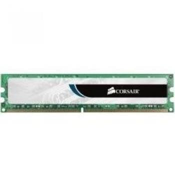 Corsair Value Select 16GB 2x8GB DDR3 1333MHz