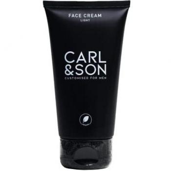 Carl&son After Shave Cream 75 ml