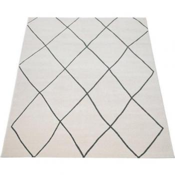 Bianchi Rombi Lounge 120x170