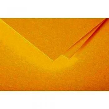 Cartes Clairefontaine Pollen 25 pièces 7x9,5 cm