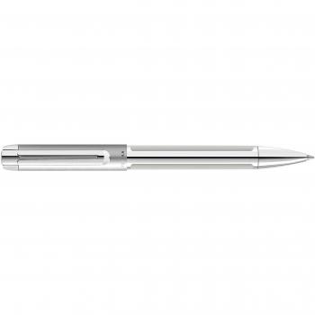 Pelikan Kugelschreiber Pura K40, silber