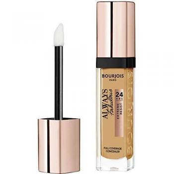 Corrector Bourjois Always Fabulous 450