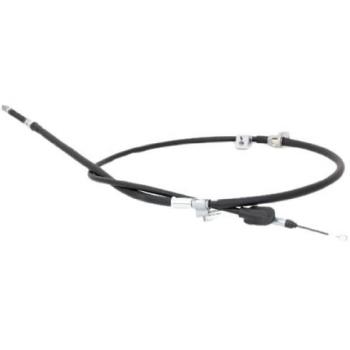 BC405 Cable Pull for Parking Brake