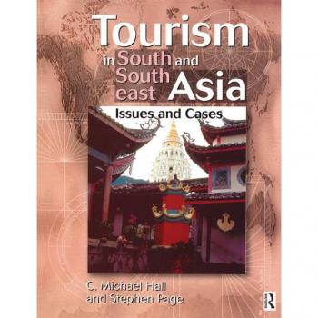 Vitalsource Technologies, Inc. Tourism In South And Southeast Asia