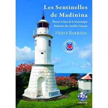 Les sentinelles de Madinina