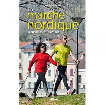 La Marche Nordique
