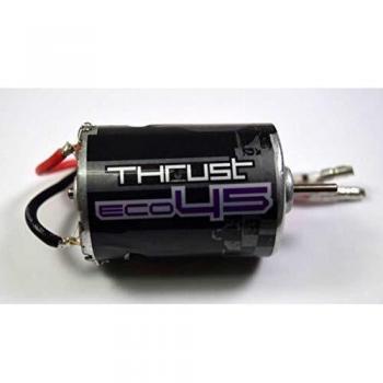 Absima Motore Elettrico Brushed 45T