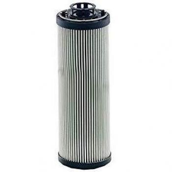 MANN-FILTER HD 1060/1 Filter für Arbeitshydraulik