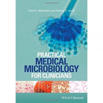 Practical Microbiology for Clinicians