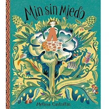 MIN SIN MIEDO.
