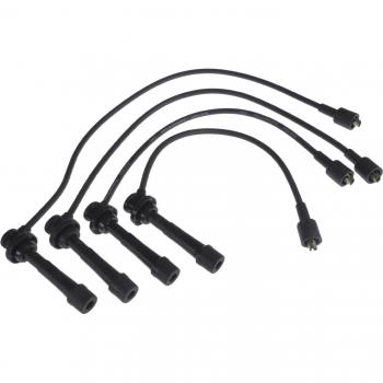HT Cable Kit ADK81614