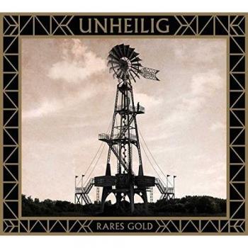 Unheilig