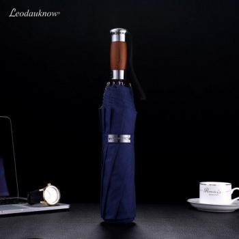 10K Windbreak Umbrella SY126