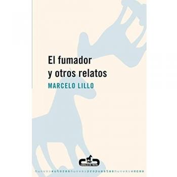 El fumador y otros relatos (CABALLO DE TROYA)