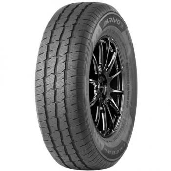 Arivo Winmaster 205/75 R16 110R Inverno