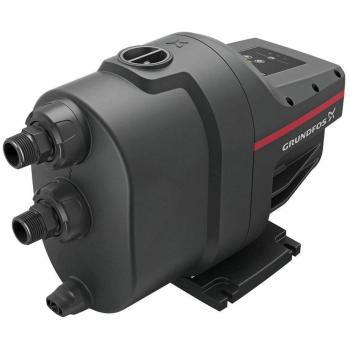 Grundfos SCALA1 5-55 Bvbp Pompa Autoadescante 99530407