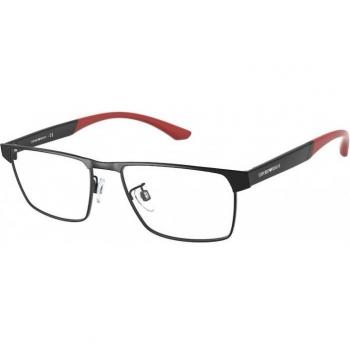Emporio Armani EA1124 Eyewear for Men