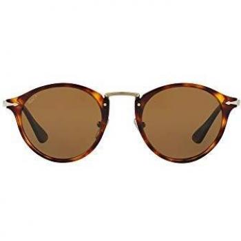 Persol PO3166S Calligrapher Polaire Lentes – 24/57