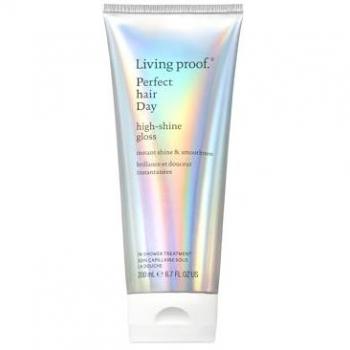 Living Proof – Perfect Hair Day Gloss Sotto la Doccia 200 ml