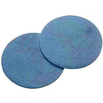 3M Filtri per Maschera Jupiter 4610002P