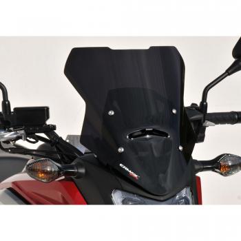 Guardia Vento Ermax PMMA