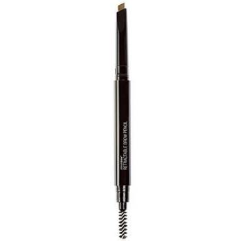 Wet n Wild Retractable Brow Pencil in Taupe