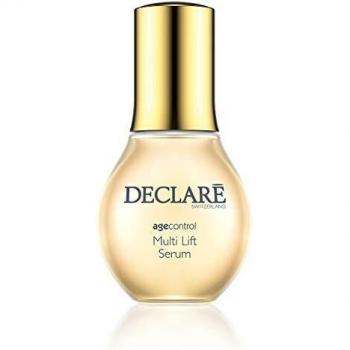 Sérum Multi Lift Contrôle Âge 50ml