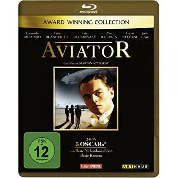 Aviateur
