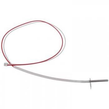 Whirlpool Sonde de température 480120100532
