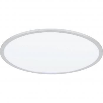 Narima Kitchen LED Ceiling Light, Ø 60cm