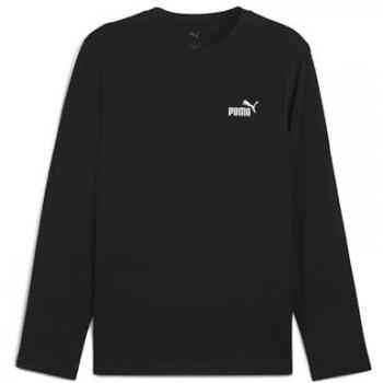 Camiseta Puma Estilo Casual Masculina 68254601
