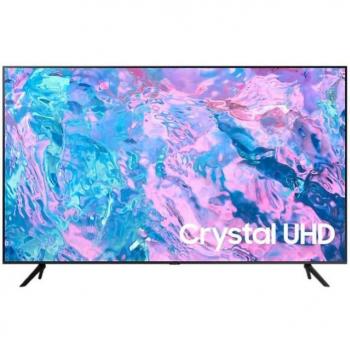 UE65CU7172UXXH Televisor Pantalla flexible 165,1 cm Samsung UE65CU7172UXXH