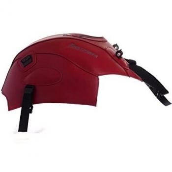 Motorkap Bagster Suzuki Inazuma 250 2013‑2015