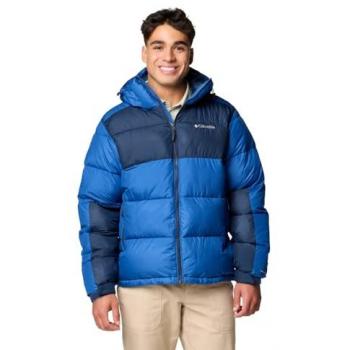 Columbia Giacca Pike Lake™ II Blu