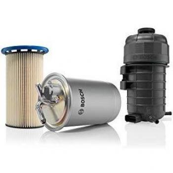 BOSCH Fuel Filter F 026 402 855