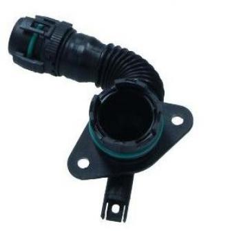 Tuyau de ventilation de carter moteur MAXGEAR 18-1120 pour BMW Série 3 Berline