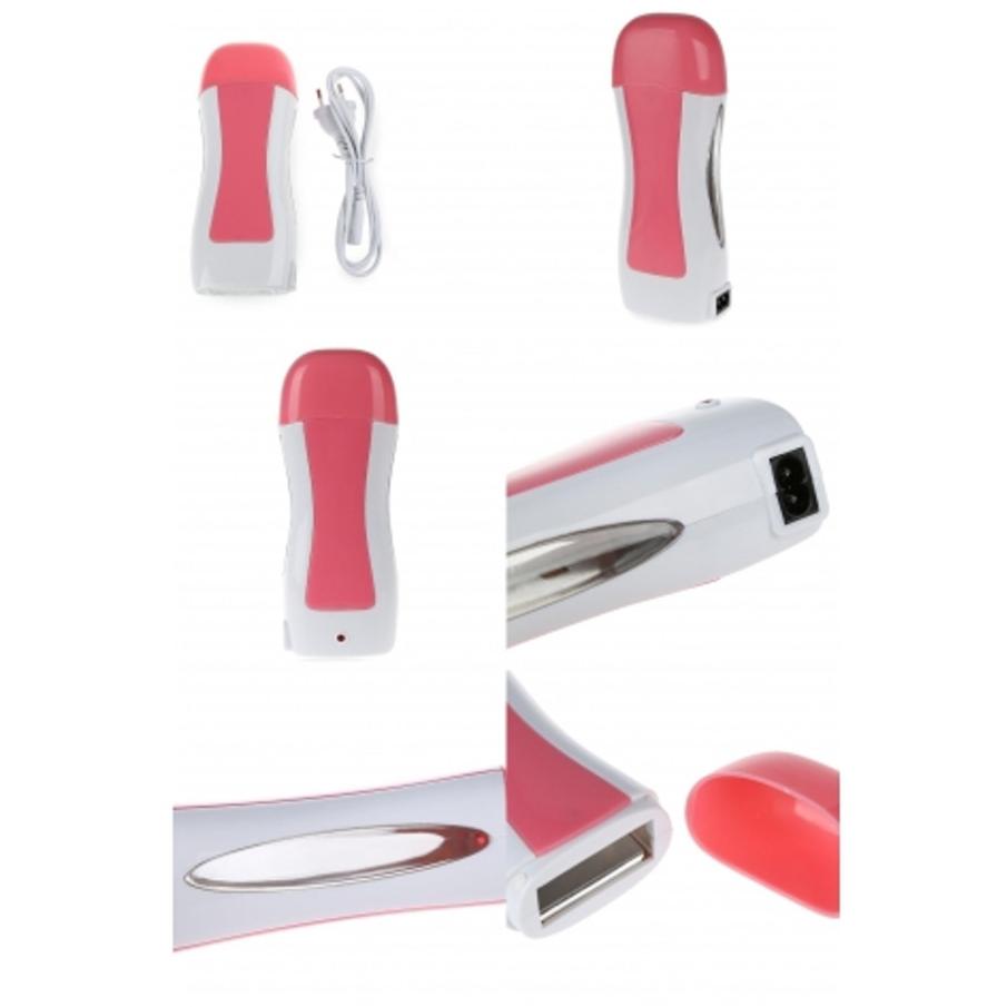 #