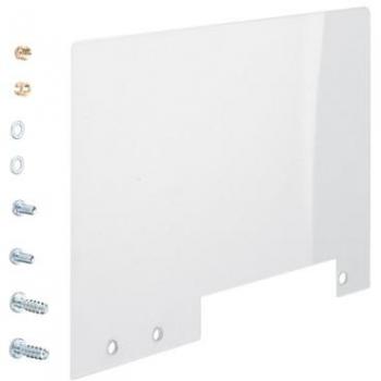 Écran de protection HA358