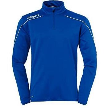 Uhlsport Stream 22 Men's Sweatshirt