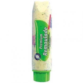 Homann Gourmet Remoulade – 875 ml