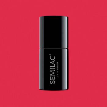 Esmalte Semipermanente Semilac