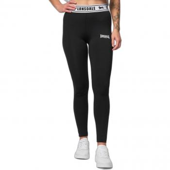 Lonsdale Ballinguile Leggings für Frauen