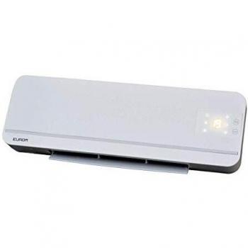 Chauffage mural Eurom Sani-Wallheat 2000W WiFi