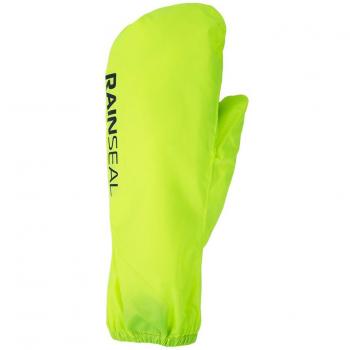 Gants pluie Oxford Stormseal Moto