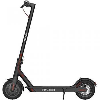 Scooter Eléctrico Innjoo Ryder XL Pro 36V/7,8Ah Motor 350W