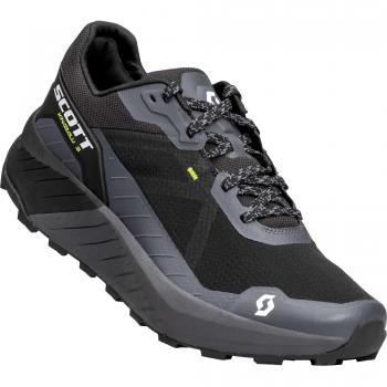 Scott Kinabalu 3 Men's Trail Runners